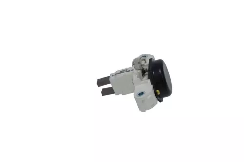 BOSCH Alternator Regulator (1987237075)