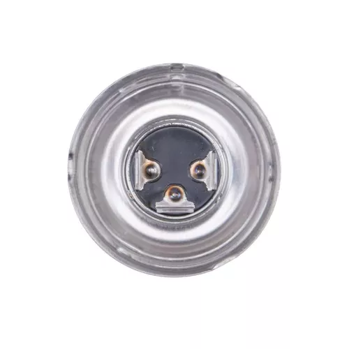 BOSCH Bulb, headlight (1987302023)