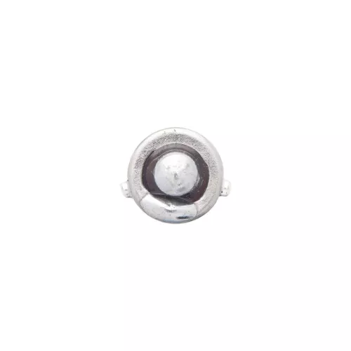 BOSCH Bulb, direction indicator (1 987 302 232)