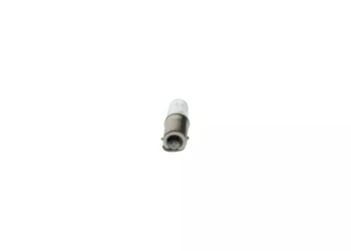 BOSCH Bulb (1987302233)