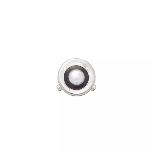 BOSCH Bulb, direction indicator (1987302264)