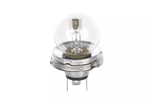 BOSCH Bulb (1 987 302 421)