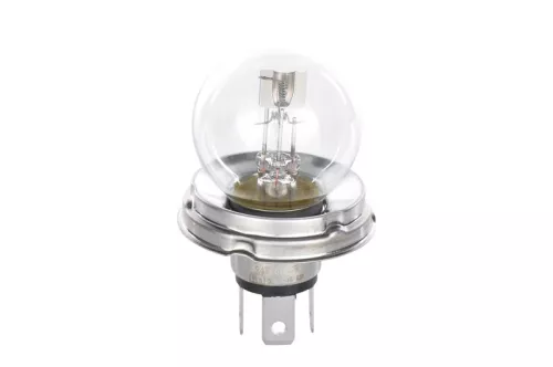BOSCH Bulb (1 987 302 421)