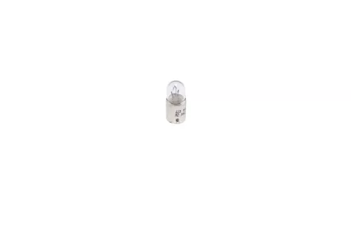 BOSCH Bulb (1 987 302 508)