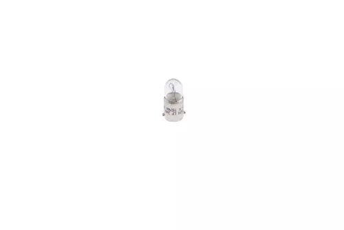 BOSCH Bulb (1 987 302 508)