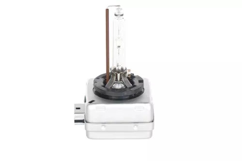 BOSCH Bulb, headlight (1987302905)