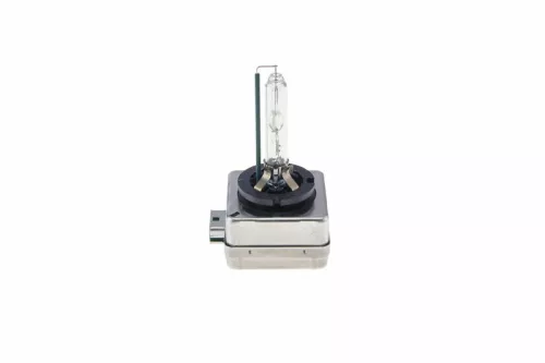 BOSCH Bulb, headlight (1987302907)