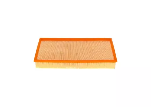 BOSCH Air Filter (1987429190)