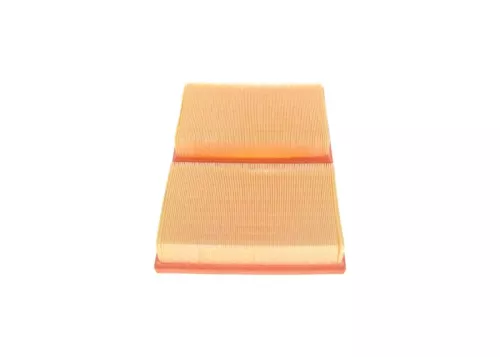 BOSCH Air Filter (1 987 429 402)