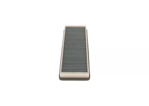 BOSCH Filter, cabin air (1 987 431 154)