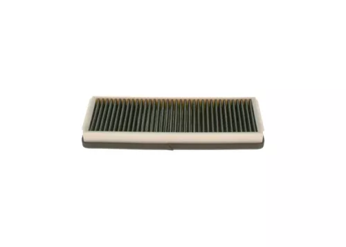 BOSCH Filter, cabin air (1 987 431 154)