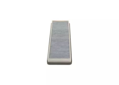BOSCH Filter, cabin air (1 987 431 454)