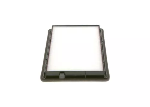 BOSCH Filter, cabin air (1 987 432 002)