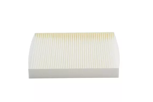 BOSCH Filter, cabin air (1987432057)