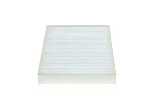 BOSCH Filter, cabin air (1987432071)