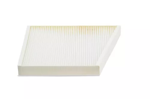 BOSCH Filter, cabin air (1987432081)