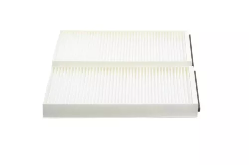 BOSCH Filter, cabin air (1987432102)
