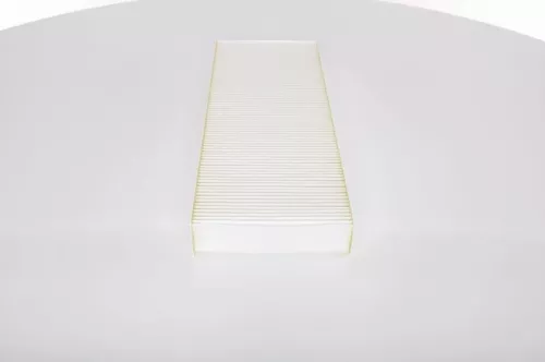 BOSCH Filter, cabin air (1987432150)