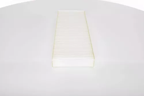 BOSCH Filter, cabin air (1987432150)