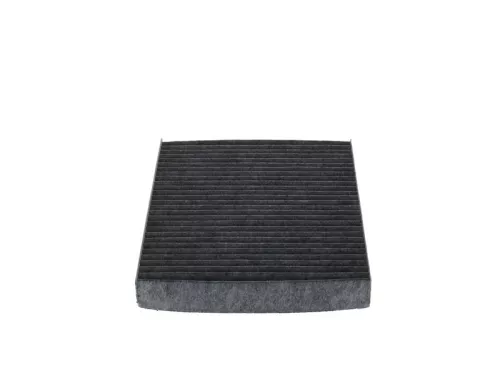 BOSCH Filter, cabin air (1987432300)