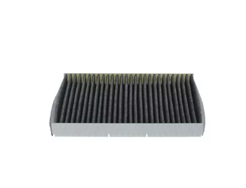 BOSCH Filter, cabin air (1987432300)