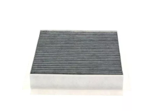 BOSCH Filter, cabin air (1987432364)