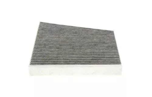 BOSCH Filter, cabin air (1987432381)