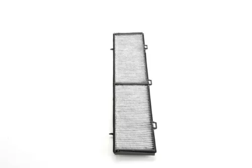 BOSCH Filter, cabin air (1987432424)
