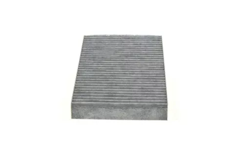 BOSCH Filter, cabin air (1987432535)