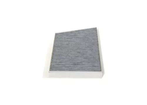 BOSCH Filter, cabin air (1 987 432 570)