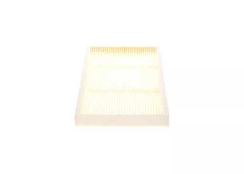 BOSCH Filter, cabin air (1 987 435 004)