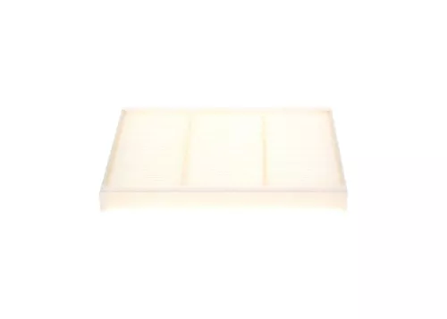 BOSCH Filter, cabin air (1 987 435 004)