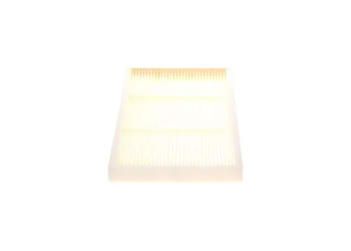 BOSCH Filter, cabin air (1 987 435 004)