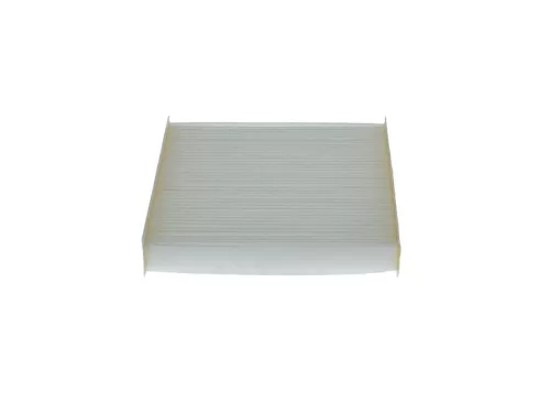 BOSCH Filter, cabin air (1987435011)