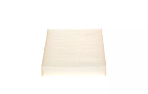 BOSCH Filter, cabin air (1987435017)
