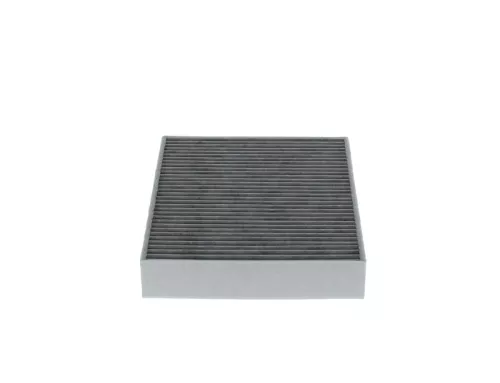 BOSCH Filter, cabin air (1987435503)