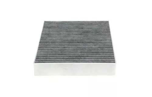 BOSCH Filter, cabin air (1987435512)
