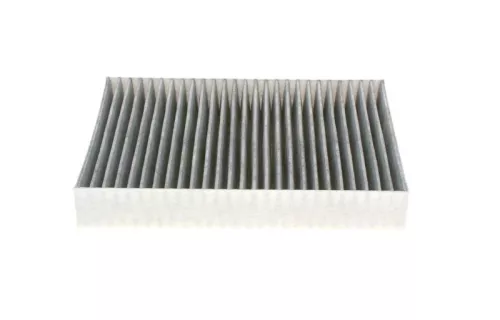 BOSCH Filter, cabin air (1987435512)