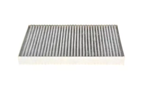 BOSCH Filter, cabin air (1987435560)