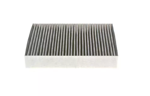 BOSCH Filter, cabin air (1987435567)