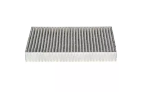 BOSCH Filter, cabin air (1987435569)