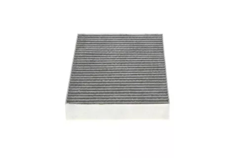 BOSCH Filter, cabin air (1987435569)