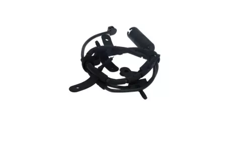 BOSCH Warning Contact, brake pad wear (1 987 473 015)