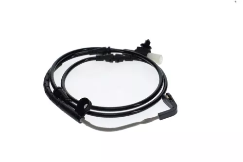 BOSCH Warning Contact, brake pad wear (1 987 473 022)