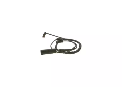 BOSCH Warning Contact, brake pad wear (1 987 473 056)