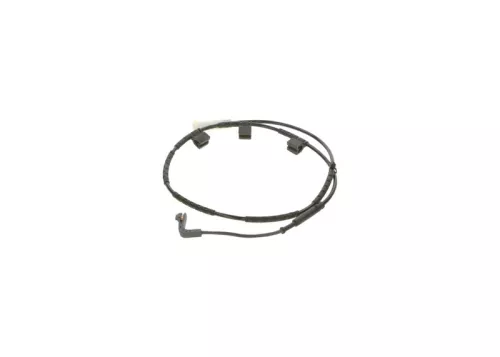 BOSCH Warning Contact, brake pad wear (1 987 473 059)