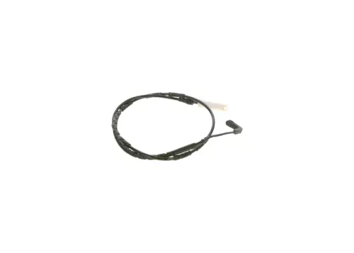 BOSCH Warning Contact, brake pad wear (1 987 473 069)