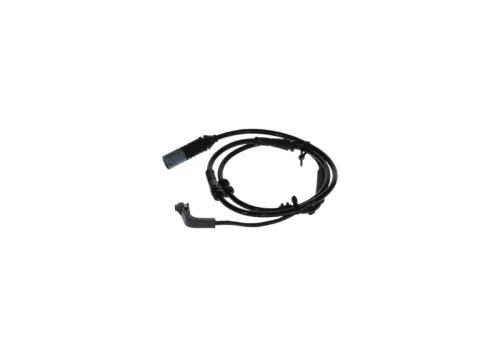 BOSCH Warning Contact, brake pad wear (1 987 473 507)