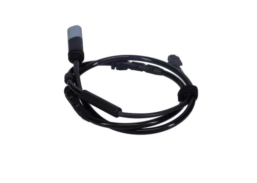 BOSCH Warning Contact, brake pad wear (1 987 473 511)