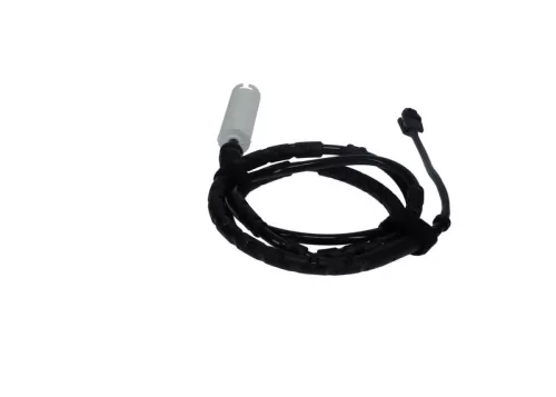 BOSCH Warning Contact, brake pad wear (1 987 473 517)